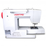 Компьютеризированные швейные машины Veritas Veritas Amelia