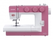  Janome 1522PG