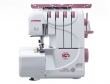  Janome 793PG