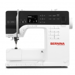Компьютеризированные швейные машины Bernina BERNINA 380