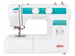 Электромеханические швейные машины Elna 1130