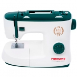 Электромеханические швейные машины Necchi Necchi 2223A