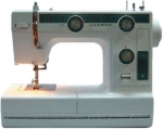 Электромеханические швейные машины Janome L-394