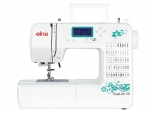 Компьютеризированные швейные машины Elna EasyLine 50
