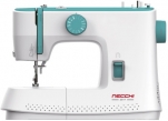 Электромеханические швейные машины Necchi Necchi 2517