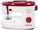 Электромеханические швейные машины Necchi Necchi 2334A