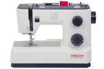 Электромеханические швейные машины Necchi Necchi 7575AT