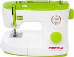 Электромеханические швейные машины Necchi Necchi 2417