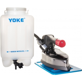 Yoke YOKE UK-9600